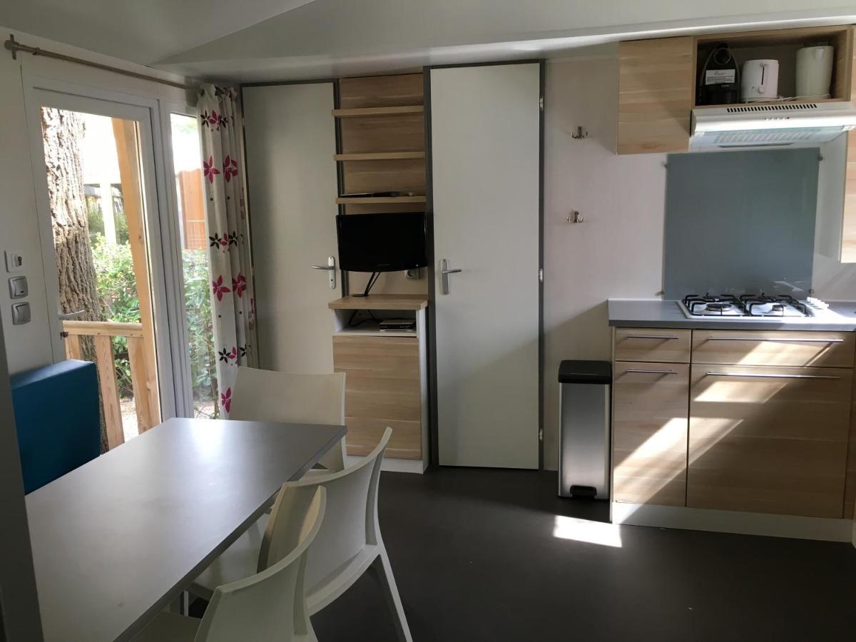 Azur Beach Grimaud Zewnętrze zdjęcie