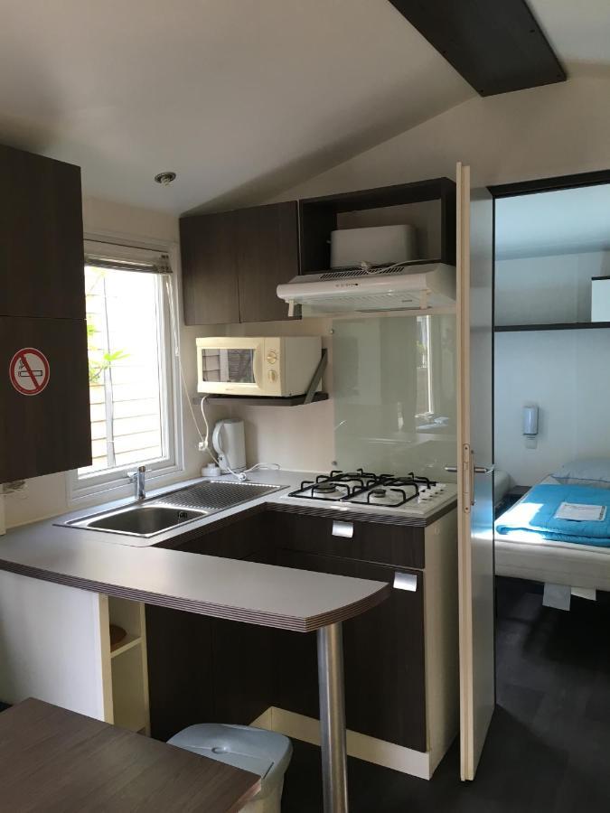 Azur Beach Grimaud Zewnętrze zdjęcie