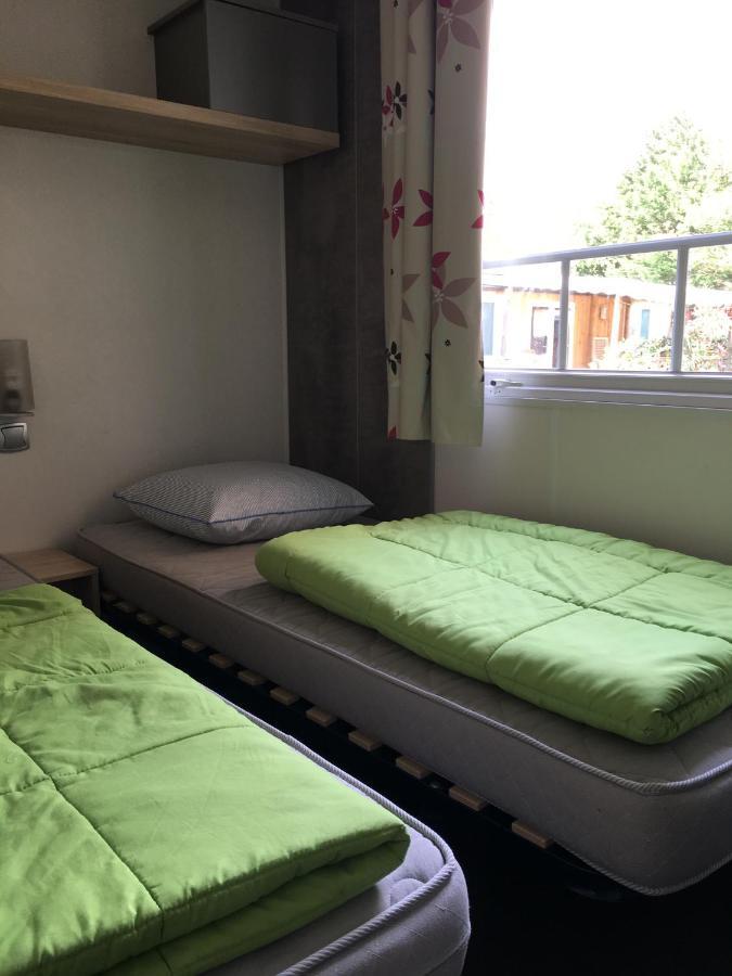 Azur Beach Grimaud Zewnętrze zdjęcie