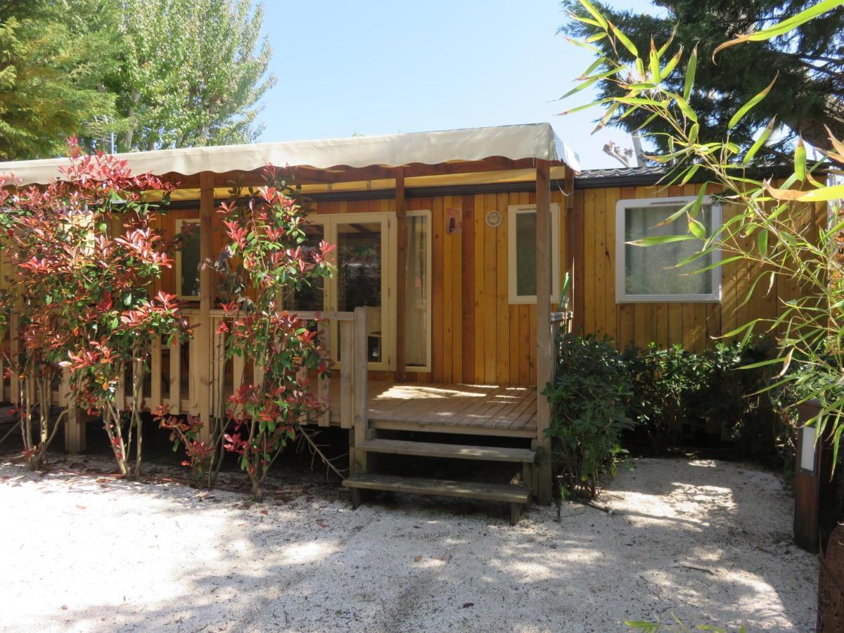 Azur Beach Grimaud Zewnętrze zdjęcie