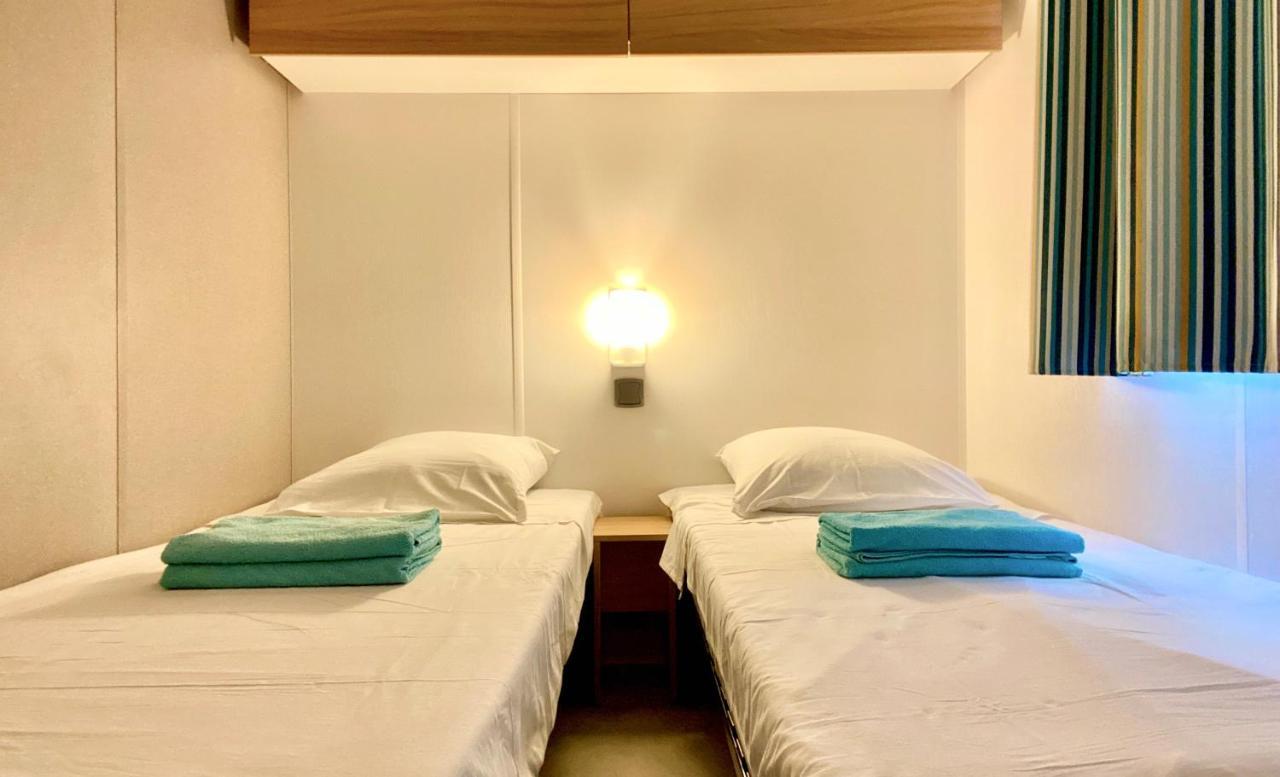 Azur Beach Grimaud Zewnętrze zdjęcie