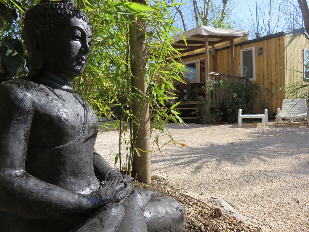 Azur Beach Grimaud Zewnętrze zdjęcie
