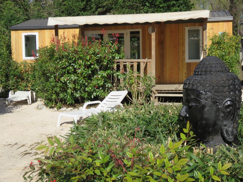 Azur Beach Grimaud Zewnętrze zdjęcie