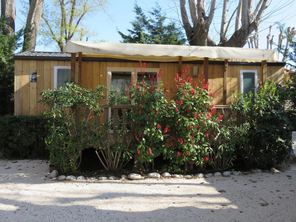 Azur Beach Grimaud Zewnętrze zdjęcie