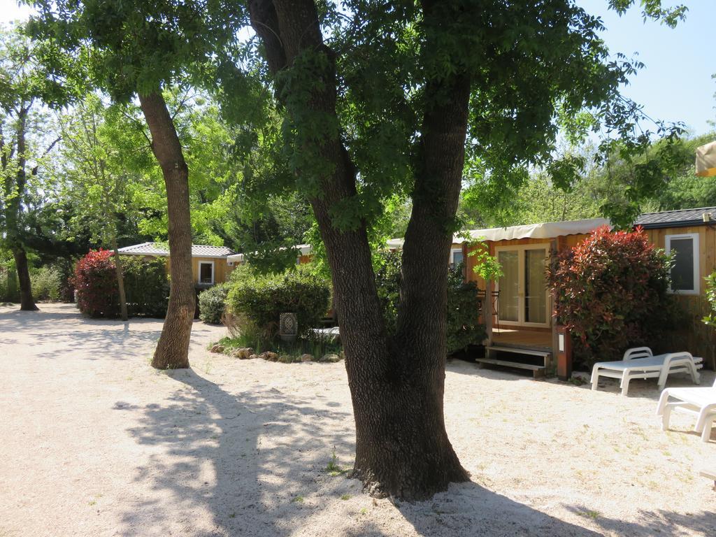 Azur Beach Grimaud Zewnętrze zdjęcie