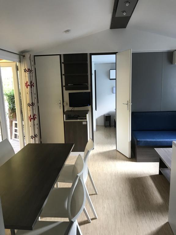 Azur Beach Grimaud Zewnętrze zdjęcie