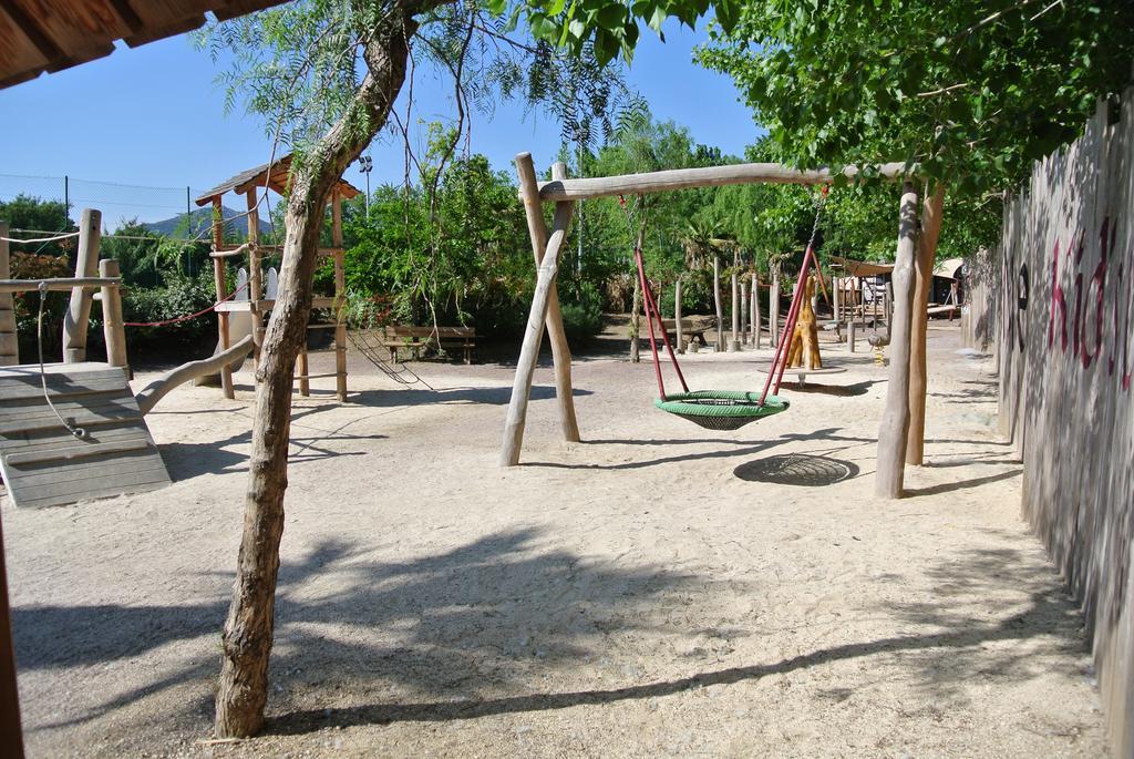 Azur Beach Grimaud Zewnętrze zdjęcie