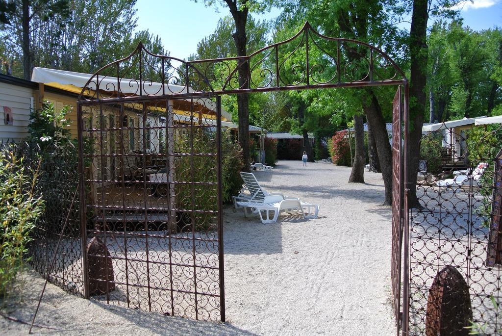 Azur Beach Grimaud Zewnętrze zdjęcie