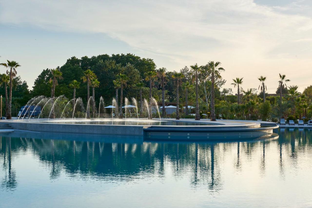 Azur Beach Grimaud Zewnętrze zdjęcie