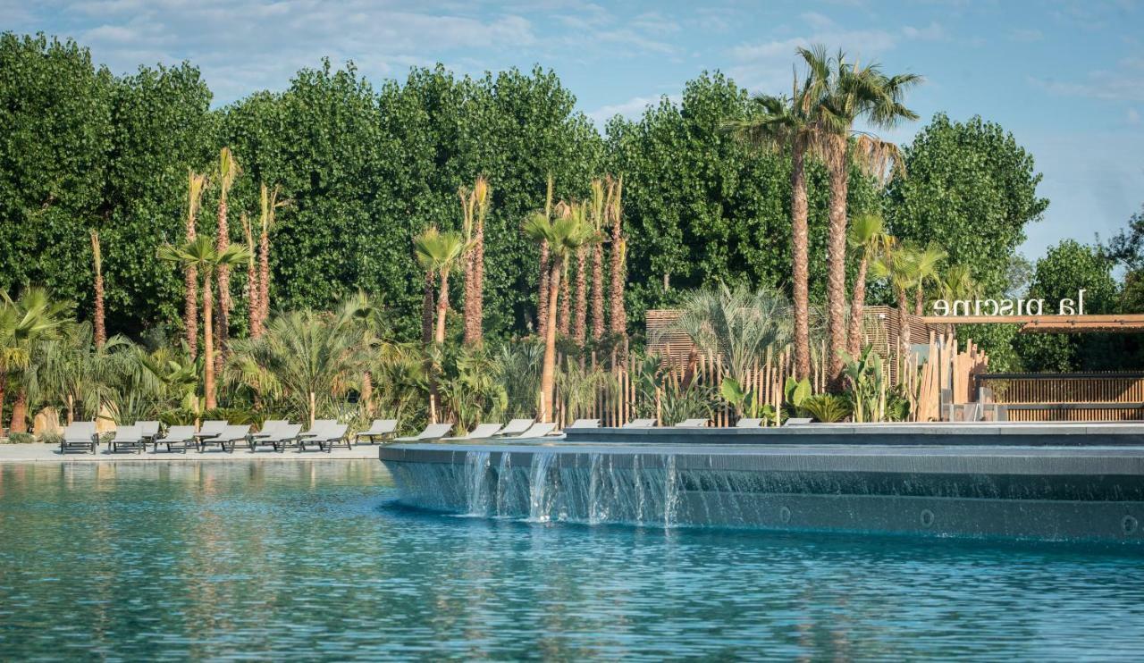 Azur Beach Grimaud Zewnętrze zdjęcie